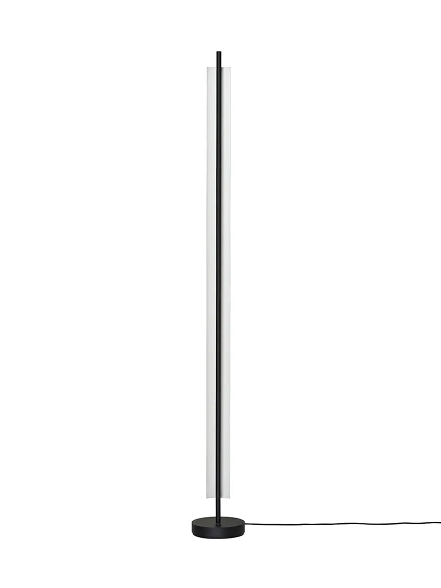 Lámina 165 Gulvlampe fra Santa and Cole - 1 - Jacobsen Plus