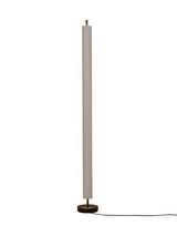Lámina 165 Gulvlampe fra Santa and Cole - 6 - Jacobsen Plus
