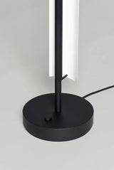 Lámina 165 Gulvlampe fra Santa and Cole - 3 - Jacobsen Plus