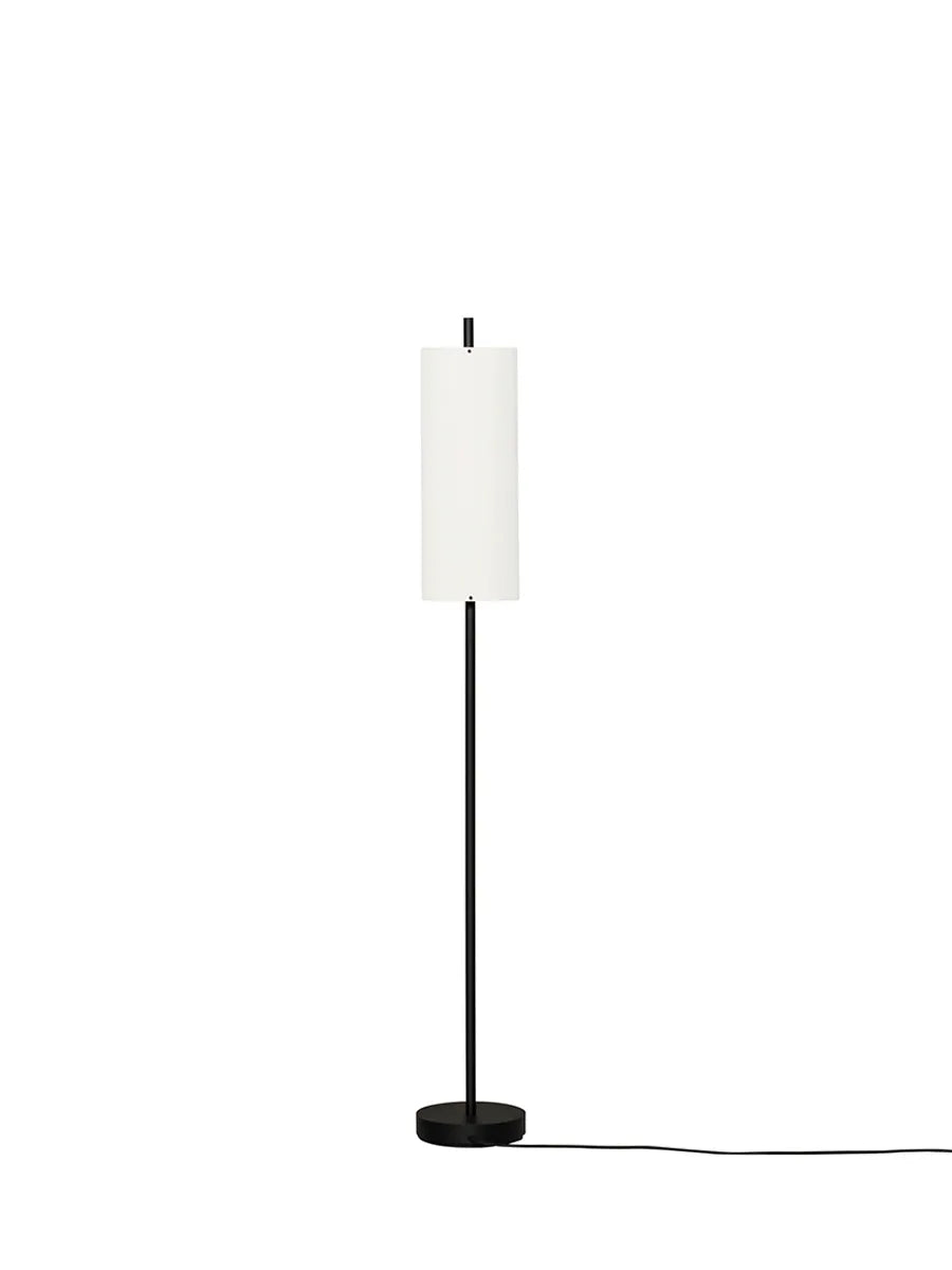 Lámina 45 Gulvlampe fra Santa and Cole - 8 - Jacobsen Plus