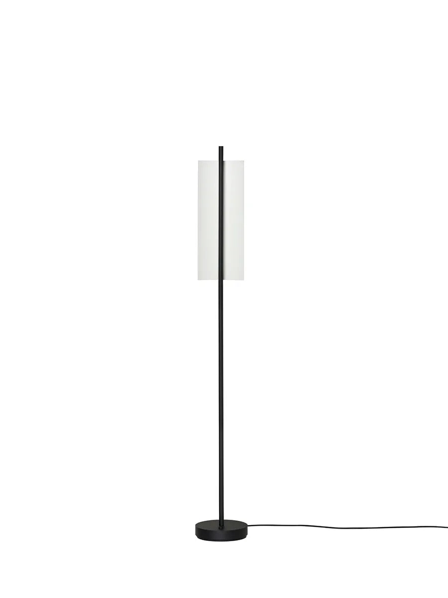 Lámina 45 Gulvlampe fra Santa and Cole - 1 - Jacobsen Plus
