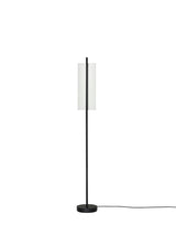 Lámina 45 Gulvlampe fra Santa and Cole - 1 - Jacobsen Plus