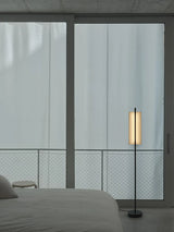 Lámina 45 Gulvlampe fra Santa and Cole - 2 - Jacobsen Plus