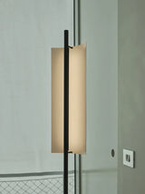 Lámina 45 Gulvlampe fra Santa and Cole - 4 - Jacobsen Plus