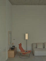 Lámina 45 Gulvlampe fra Santa and Cole - 5 - Jacobsen Plus