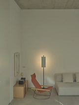 Lámina 45 Gulvlampe fra Santa and Cole - 6 - Jacobsen Plus