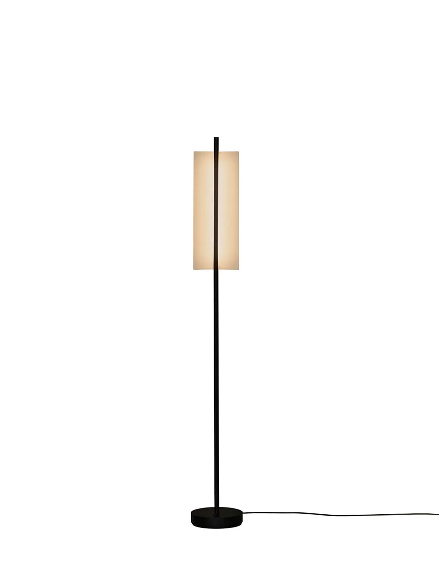 Lámina 45 Gulvlampe fra Santa and Cole - 9 - Jacobsen Plus