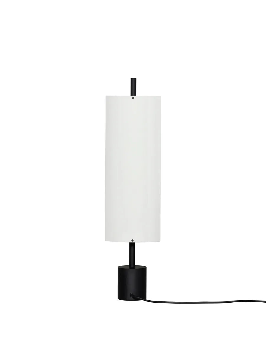 Lámina 45 Bordlampe fra Santa and Cole - 8 - Jacobsen Plus