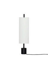 Lámina 45 Bordlampe fra Santa and Cole - 8 - Jacobsen Plus