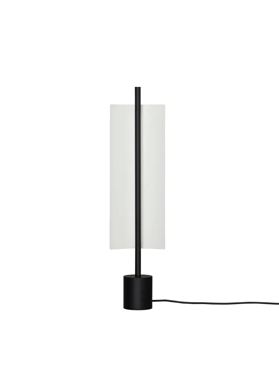 Lámina 45 Bordlampe fra Santa and Cole - 1 - Jacobsen Plus
