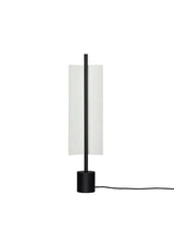 Lámina 45 Bordlampe fra Santa and Cole - 1 - Jacobsen Plus