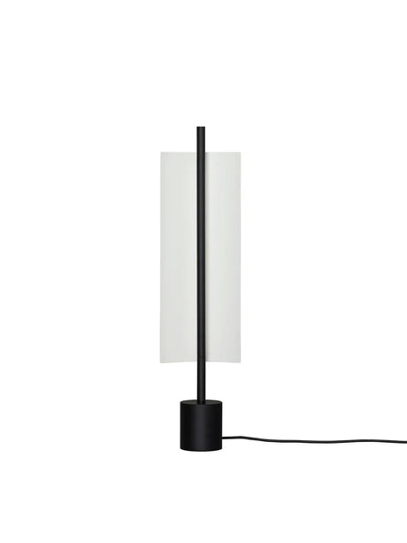 Lámina 45 Bordlampe fra Santa and Cole - 1 - Jacobsen Plus