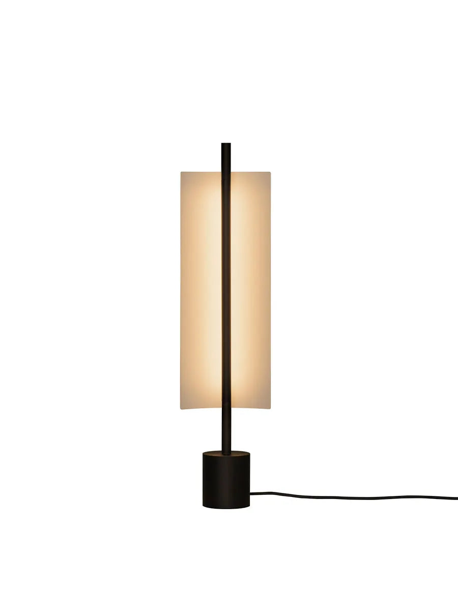 Lámina 45 Bordlampe fra Santa and Cole - 9 - Jacobsen Plus