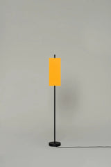 Lámina Dorada 45 Gulvlampe fra Santa and Cole - 6 - Jacobsen Plus