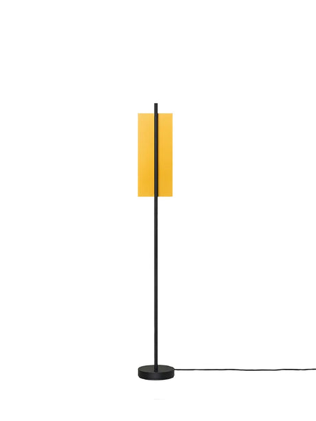 Lámina Dorada 45 Gulvlampe fra Santa and Cole - 1 - Jacobsen Plus