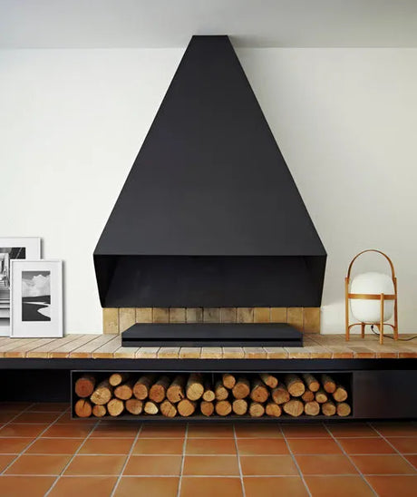 Cesta Lampe fra Santa and Cole - 2 - Jacobsen Plus