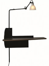 Plug & Work fra Lampe Gras - 5 - Jacobsen Plus