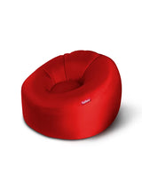 Lamzac O fra Fatboy - Red - Jacobsen Plus