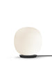 Lantern Globe gulvlampe large, fra New Works