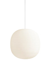 Lantern pendel large, fra New Works