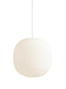 Lantern pendel large, fra New Works