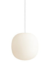 Lantern pendel medium, fra New Works