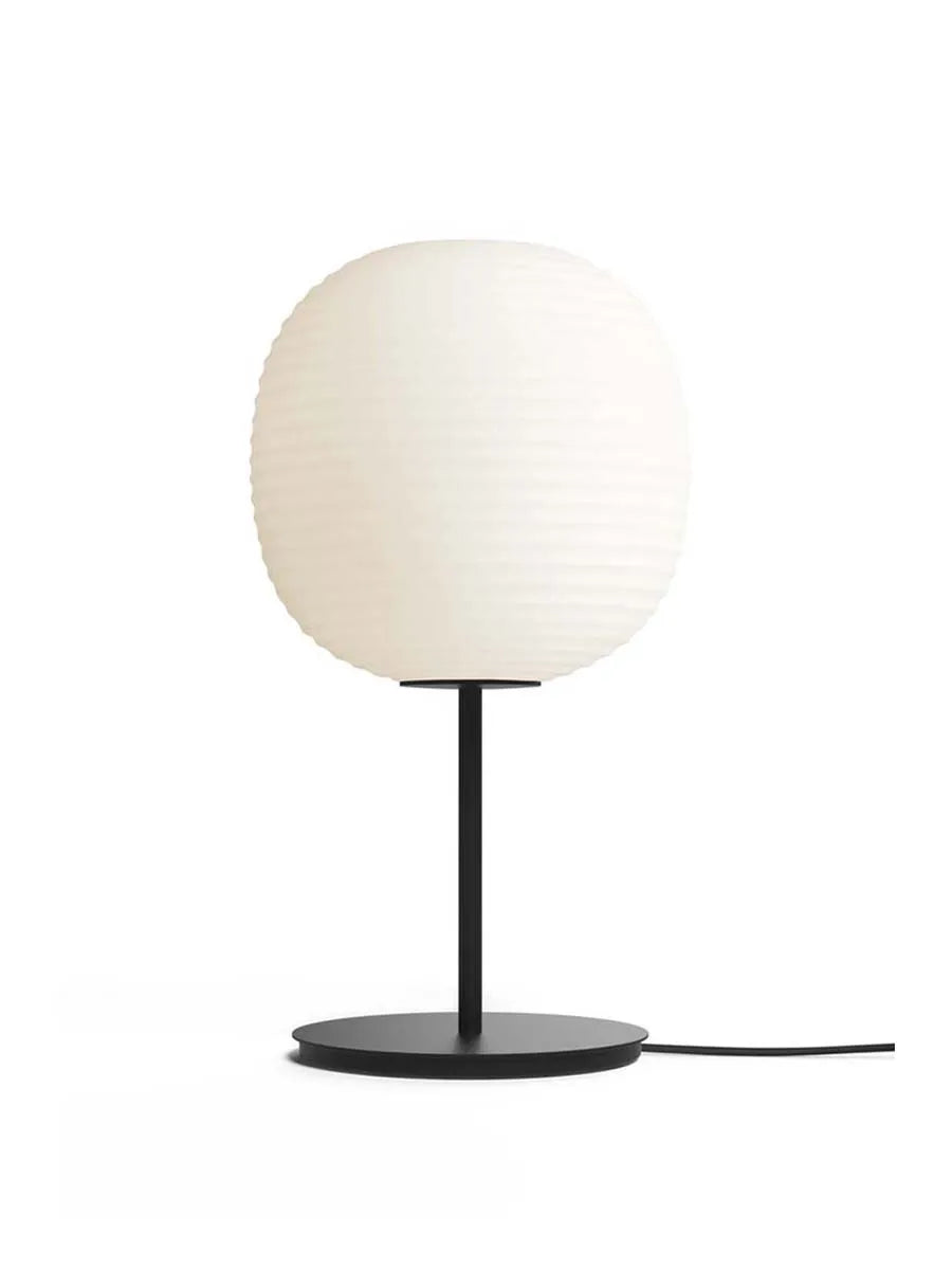 Lantern bordlampe medium, fra New Works