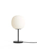 Lantern bordlampe small, fra New Works