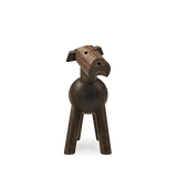 Hund Tim af Kay Bojesen - 2 - Jacobsen Plus