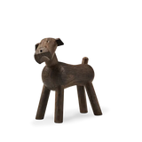 Hund Tim af Kay Bojesen - 1 - Jacobsen Plus