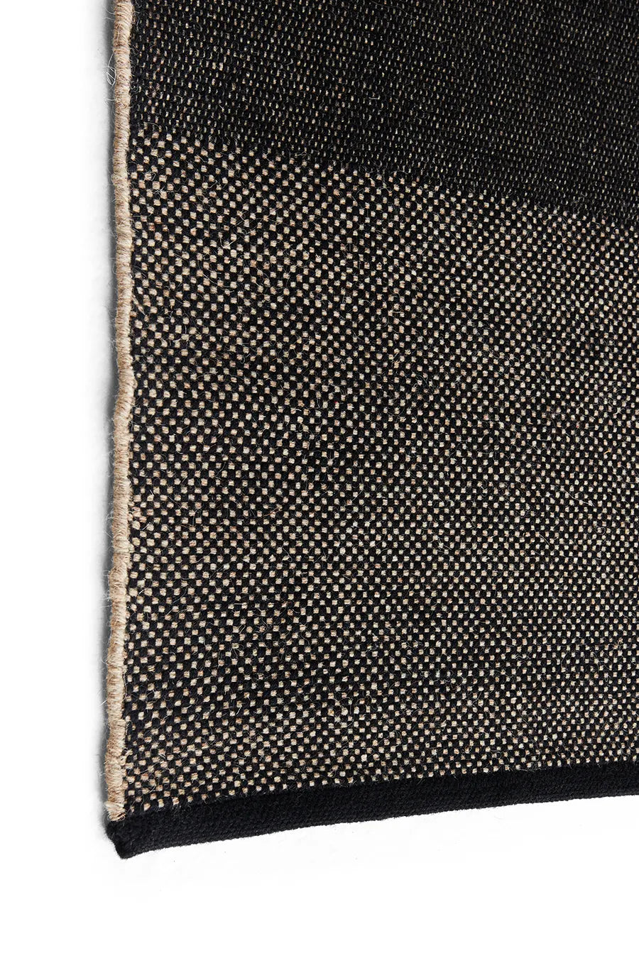 Check Rug, 170 x 240 cm fra Hay - 10 - Jacobsen Plus