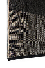 Check Rug, 170 x 240 cm fra Hay - 10 - Jacobsen Plus