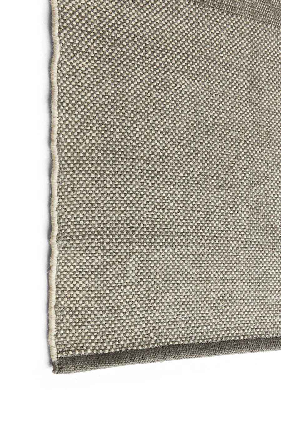 Check Rug, 170 x 240 cm fra Hay - 11 - Jacobsen Plus