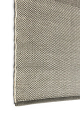 Check Rug, 170 x 240 cm fra Hay - 11 - Jacobsen Plus