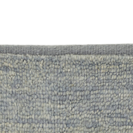 Lavo 2 tæppe, 0011 fra Kvadrat - 180 x 240 cm - Jacobsen Plus