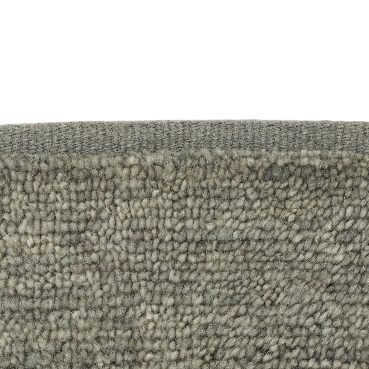 Lavo 2 tæppe, 0033 fra Kvadrat - 2 - Jacobsen Plus
