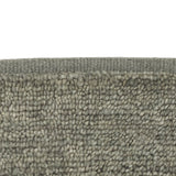 Lavo 2 tæppe, 0033 fra Kvadrat - 2 - Jacobsen Plus