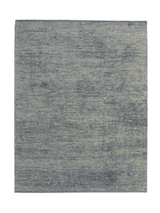 Lavo 2 tæppe, 0011 fra Kvadrat