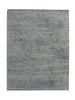Lavo 2 tæppe, 0011 fra Kvadrat