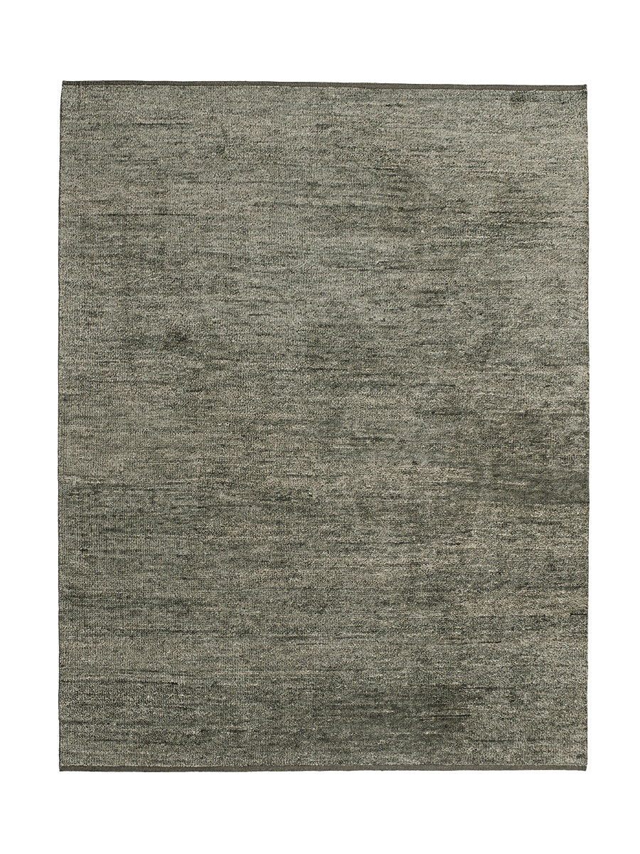 Lavo 2 tæppe, 0033 fra Kvadrat - 1 - Jacobsen Plus