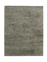 Lavo 2 tæppe, 0033 fra Kvadrat - 1 - Jacobsen Plus