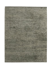 Lavo 2 tæppe, 0033 fra Kvadrat