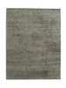 Lavo 2 tæppe, 0033 fra Kvadrat