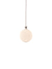 Le Klint - Kaare Klint Legacy, Vintage Brass, 101 Mini Pendel