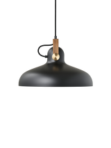 Carronade II Pendel, large fra Le Klint - 10 - Jacobsen Plus