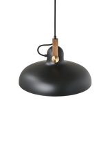 Carronade II Pendel, large fra Le Klint - 7 - Jacobsen Plus