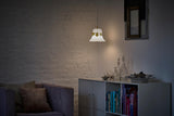 Le Klint - 193 Juleklokke lampe - 4 - Jacobsen Plus
