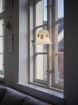 Le Klint - 193 Juleklokke lampe - 3 - Jacobsen Plus