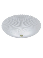 Model 23 Loftlampe, Ø 100 cm fra Le Klint