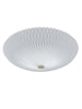 Model 23 Loftlampe, Ø 100 cm fra Le Klint